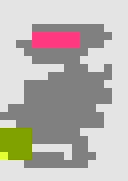 Thumbnail 0 Thumbnail 0