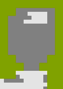 Thumbnail 1 Thumbnail 1