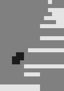 Thumbnail 0 Thumbnail 0