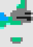 Thumbnail 0 Thumbnail 0