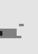 Thumbnail 0 Thumbnail 0
