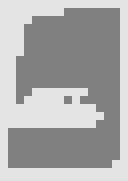 Thumbnail 0 Thumbnail 0