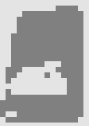 Thumbnail 0 Thumbnail 0