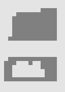 Thumbnail 0 Thumbnail 0