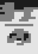 Thumbnail 0 Thumbnail 0