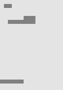 Thumbnail 0 Thumbnail 0