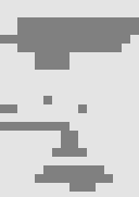 Thumbnail 0 Thumbnail 0