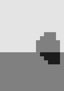 Thumbnail 0 Thumbnail 0