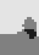 Thumbnail 0 Thumbnail 0