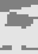 Thumbnail 0 Thumbnail 0
