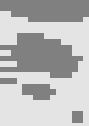 Thumbnail 1 Thumbnail 1