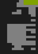 Thumbnail 1 Thumbnail 1