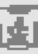 Thumbnail 0 Thumbnail 0