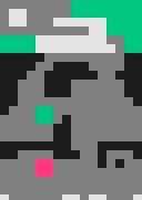 Thumbnail 0 Thumbnail 0