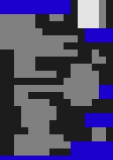 Thumbnail 0 Thumbnail 0