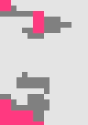 Thumbnail 0 Thumbnail 0