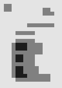 Thumbnail 0 Thumbnail 0