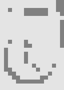 Thumbnail 0 Thumbnail 0