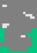 Thumbnail 0 Thumbnail 0