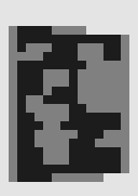 Thumbnail 0 Thumbnail 0