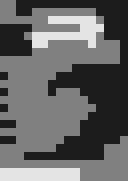 Thumbnail 0 Thumbnail 0