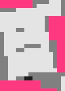 Thumbnail 0 Thumbnail 0