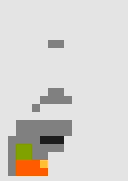 Thumbnail 0 Thumbnail 0