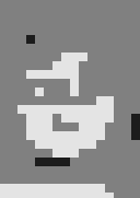 Thumbnail 0 Thumbnail 0