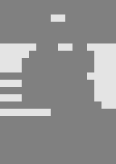 Thumbnail 0 Thumbnail 0