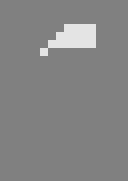 Thumbnail 1 Thumbnail 1