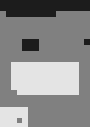 Thumbnail 1 Thumbnail 1