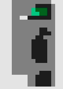 Thumbnail 0 Thumbnail 0