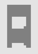 Thumbnail 1 Thumbnail 1