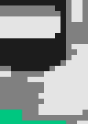 Thumbnail 0 Thumbnail 0