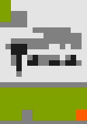 Thumbnail 0 Thumbnail 0
