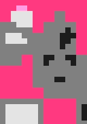 Thumbnail 0 Thumbnail 0