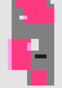 Thumbnail 0 Thumbnail 0
