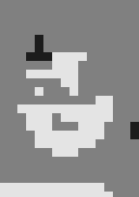 Thumbnail 0 Thumbnail 0