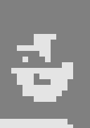 Thumbnail 0 Thumbnail 0