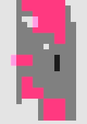 Thumbnail 0 Thumbnail 0