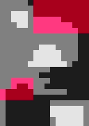 Thumbnail 0 Thumbnail 0