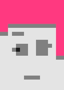 Thumbnail 1 Thumbnail 1