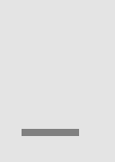 Thumbnail 2 Thumbnail 2