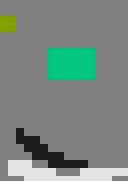 Thumbnail 0 Thumbnail 0