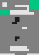 Thumbnail 0 Thumbnail 0