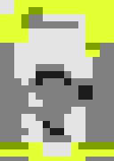 Thumbnail 0 Thumbnail 0