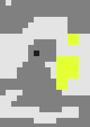 Thumbnail 0 Thumbnail 0
