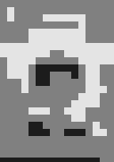 Thumbnail 0 Thumbnail 0