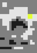 Thumbnail 0 Thumbnail 0