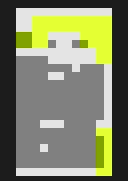 Thumbnail 0 Thumbnail 0